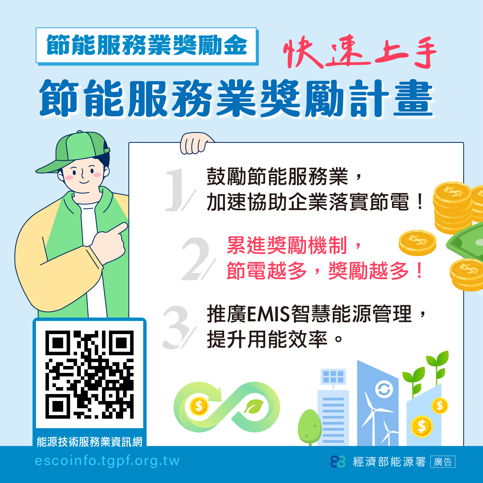獎勵金圖卡-01